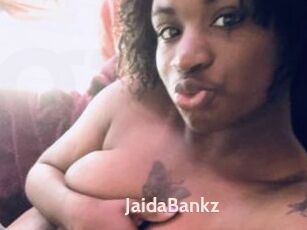 JaidaBankz