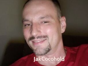 JakCocohold