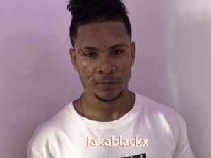 Jakablackx