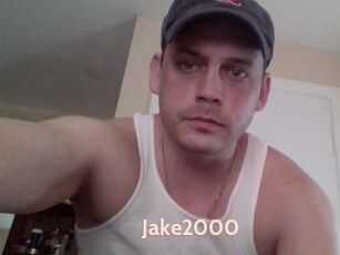 Jake2000