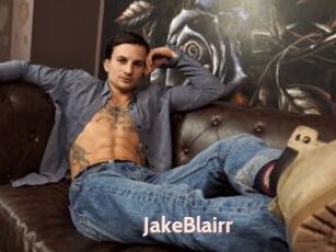 JakeBlairr