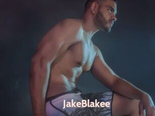 JakeBlakee