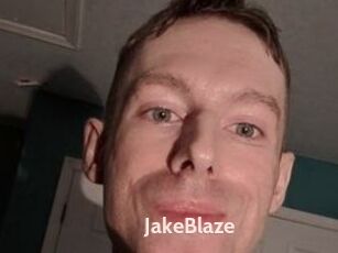 JakeBlaze