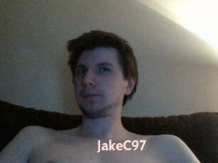 JakeC97