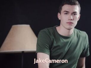 JakeCameron