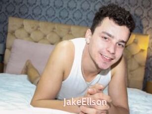 JakeEllson