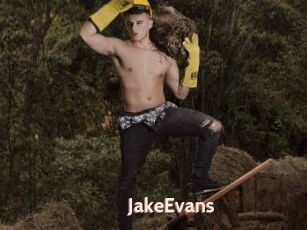 JakeEvans