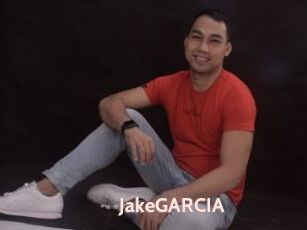 JakeGARCIA