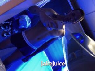 JakeJuice