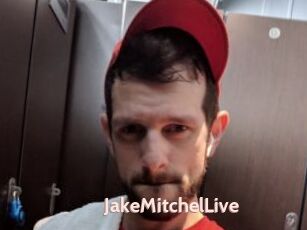 JakeMitchelLive