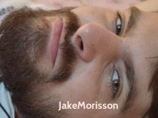 JakeMorisson