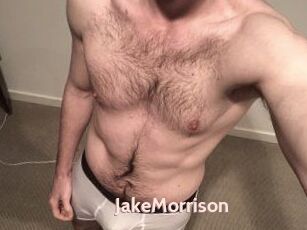 JakeMorrison