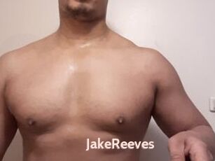 JakeReeves