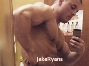 Jake_Ryans