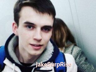 JakeSurpRise