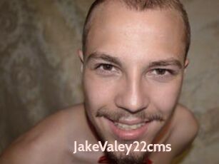 JakeValey22cms