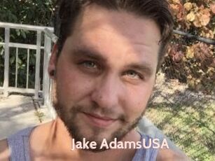 Jake_AdamsUSA