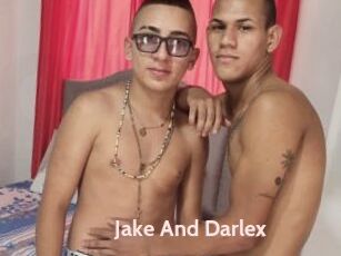 Jake_And_Darlex