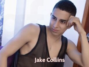 Jake_Colliins