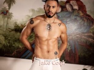 Jake_Cook