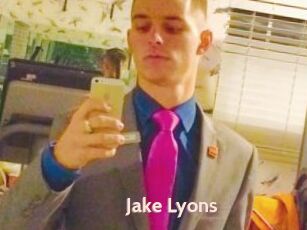 Jake_Lyons