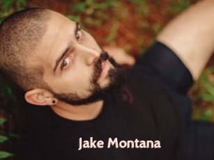 Jake_Montana