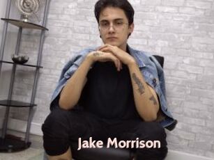 Jake_Morrison