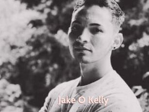 Jake_O_Kelly