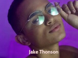 Jake_Thonson