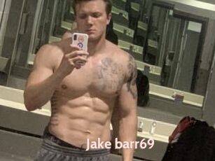 Jake_barr69