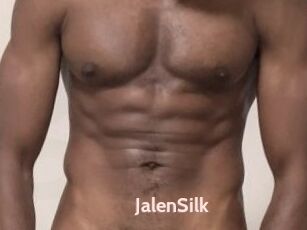 JalenSilk