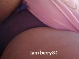 Jam_berry84