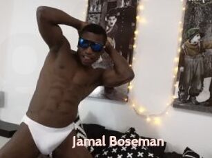 Jamal_Boseman