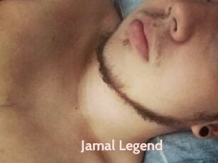 Jamal_Legend