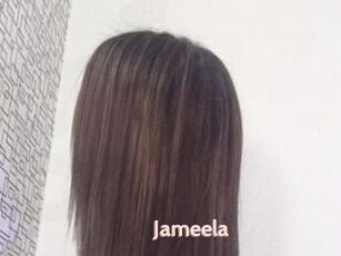 Jameela