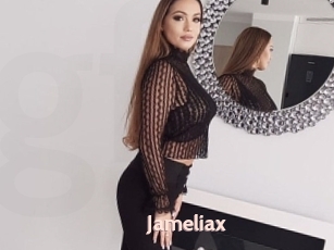 Jameliax