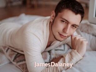 JamesDalaney