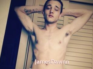 JamesDawnn