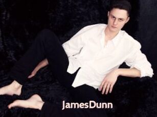 JamesDunn