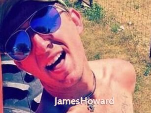 James_Howard