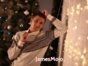 JamesMojo