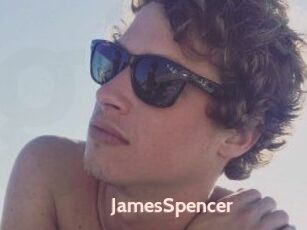 James_Spencer