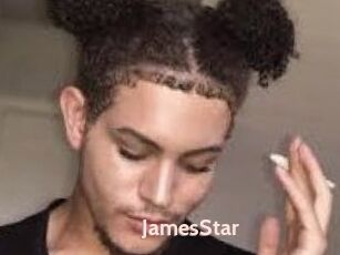 JamesStar