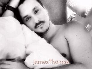 JamesThomas