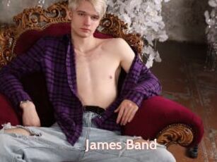 James_Band