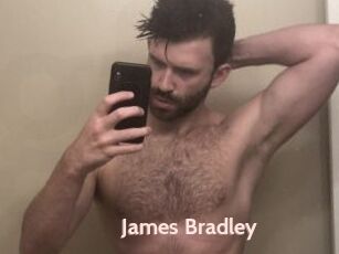 James_Bradley