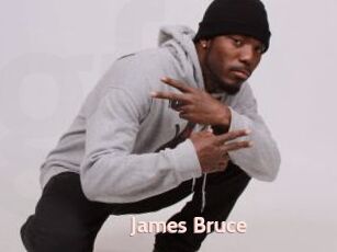 James_Bruce