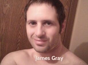 James_Gray