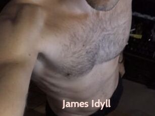 James_Idyll