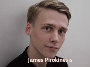 James_Pirokinesis